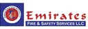 Emirates Fire and Safety Services L.L.C