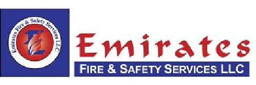 Emirates Fire and Safety Services L.L.C