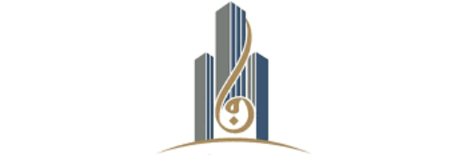 Fast Fixer Contracting