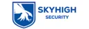 SkyHigh Security & Surveillance L.L.C