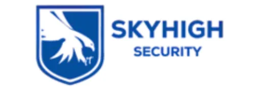 SkyHigh Security & Surveillance L.L.C
