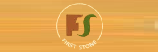 First Stone Contracting & General Maintenance L.L.C