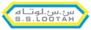 S.S.Lootah Group