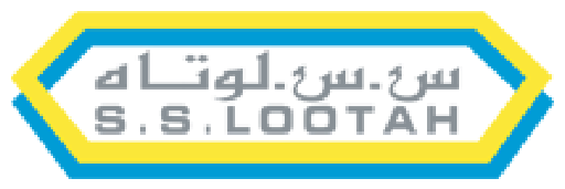 S.S.Lootah Group