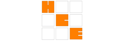 Hanover Consulting Engineers