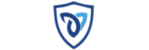 J.J.S Technical Services L.L.C