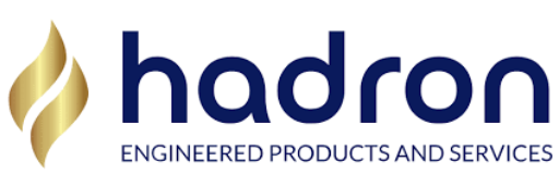 Hadron Engineering Products and Services