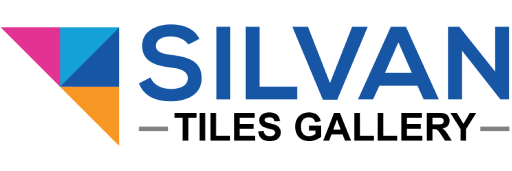 Silvan Premium Tiles L.L.C