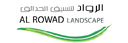 Al Rowad Landscaping L.L.C