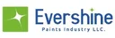 Evershine Polymer Industries L.L.C