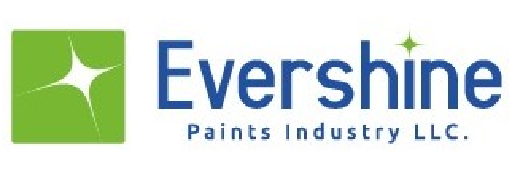 Evershine Polymer Industries L.L.C