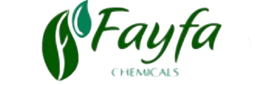 Fayfa Chemicals Factory L.L.C