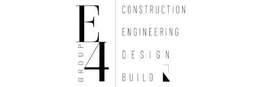 Element 4 Solutions L.L.C