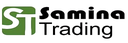 Samina Trading