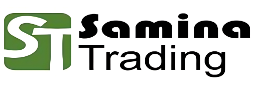 Samina Trading