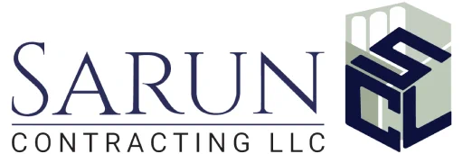 Sarun Contracting L.L.C