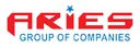 Aries Group