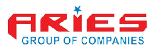 Aries Group