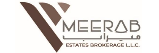Meerab Properties L.L.C