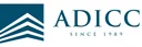 Abu Dhabi International Contracting CO “ADICC”