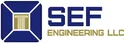 SEF Engineering L.L.C
