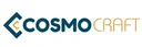 Cosmo Crafts Technical Service L.L.C