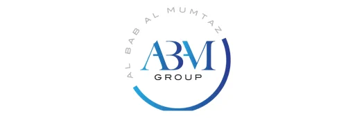 Al Bab Al Mumtaz Trading L.L.C