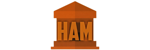 Hejer Al Madina Building and Construction Materials Trading Co