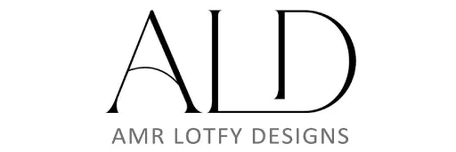 Amr Lotfy Designs