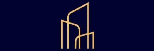 Synertia Building Materials