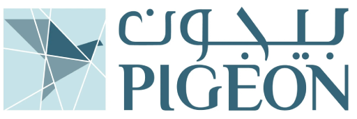 Pigeon Building Contracting L.L.C