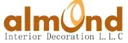 Almond Interior Decoration L.L.C