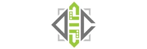 Design Engineering Consultants