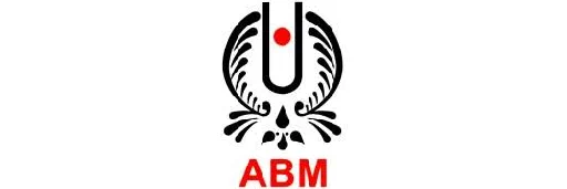 Al Basti & Muktha L.L.C