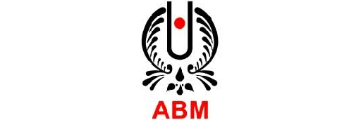 Al Basti & Muktha L.L.C