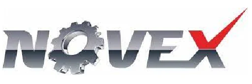 Novex Technical Services