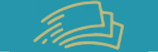 Syadt Alamal Debt Collecting