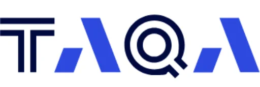 TAQA Water Solutions