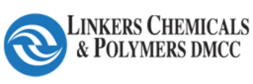 Linkers Chemicals and Polymers DMCC