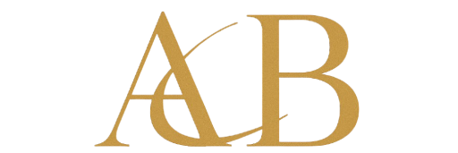 AL Anees Building Contracting