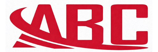 Al Arooba Building Contracting - Ajman