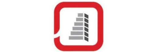 MASAH Specialized Construction