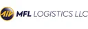 MFL Logistics