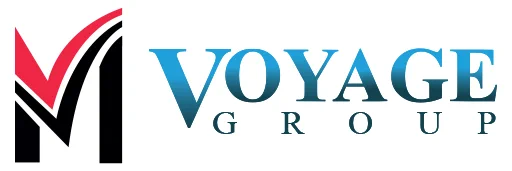 Voyage Innovative Systems Equipments Trading L.L.C