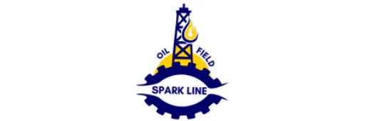 Spark Line Trading L.L.C