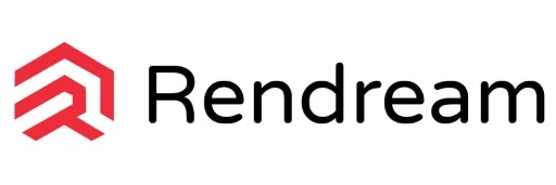 Rendream Software Development Services
