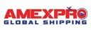 Amexpro Global Shipping L.L.C