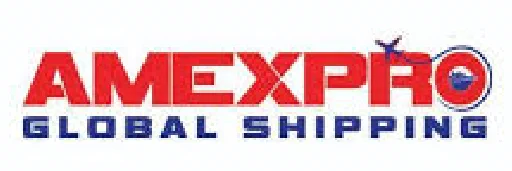 Amexpro Global Shipping L.L.C