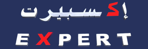 Expert Retail Sale of Buildings Material S.P L.L.C