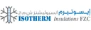 Isotherm Insulations FZC